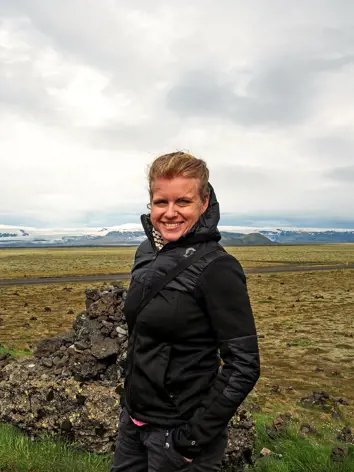 Priska Hasler-Stalder